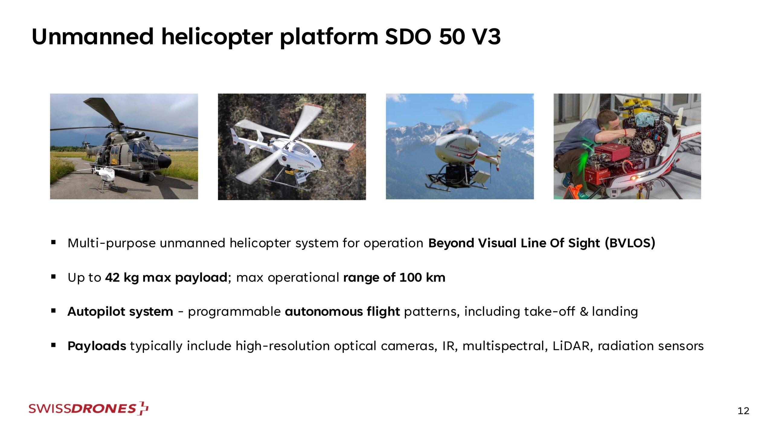 Astro Finance - SwissDrones Overview - May 2, 2025_page-0012