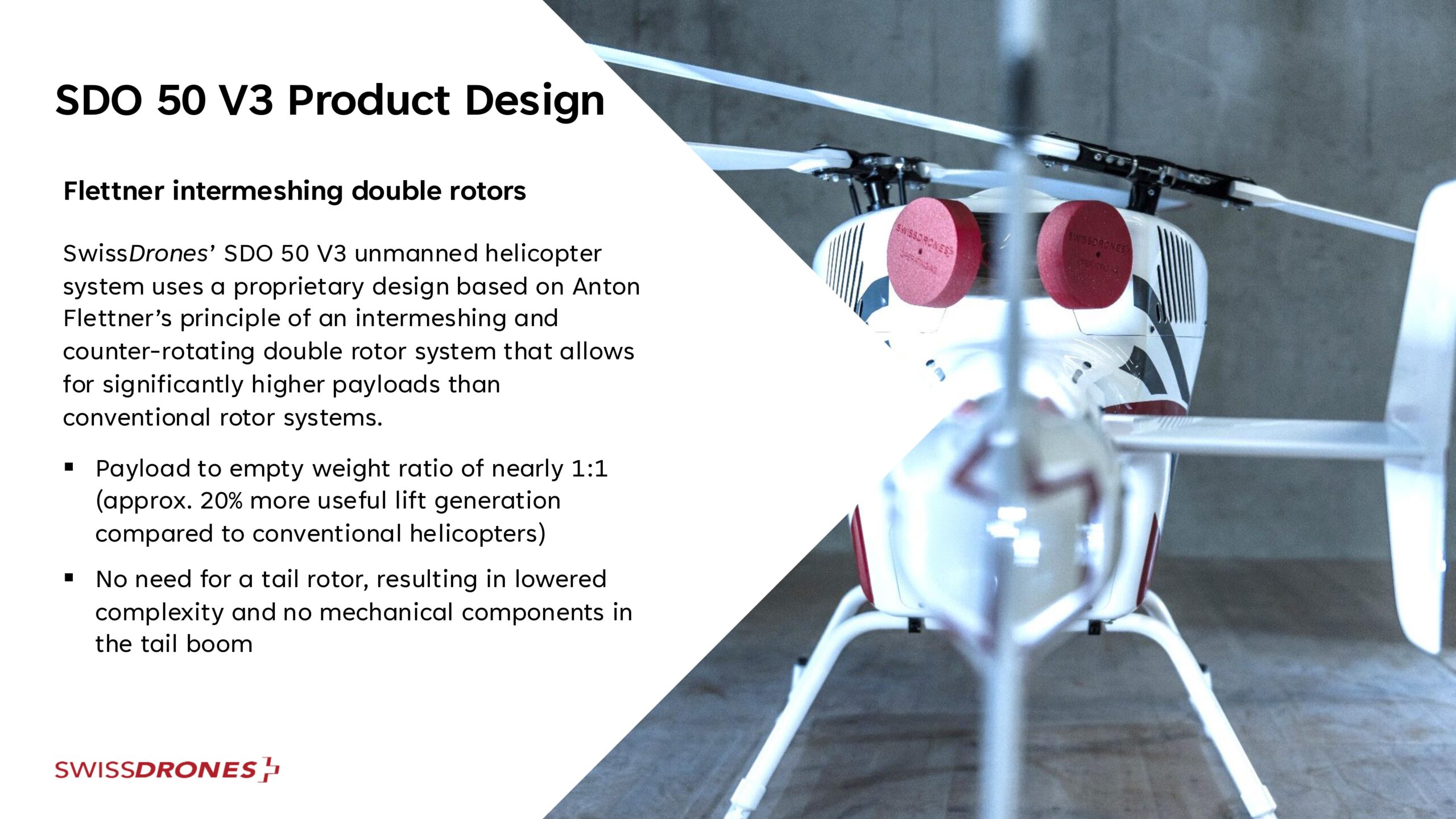 Astro Finance - SwissDrones Overview - May 2, 2025_page-0013